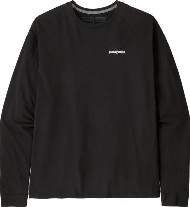morepic-2