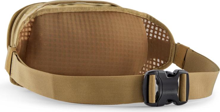 morepic-2