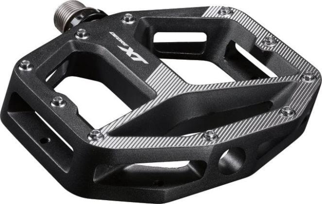 iron cobra double pedal 600 Tama 50th Anniversary Marble Coral Swirl Power Glide Twin Inner Belt Size:XL-R Tama HP600DTW Iron Cobra DIY: Fahrradständer von Bosch