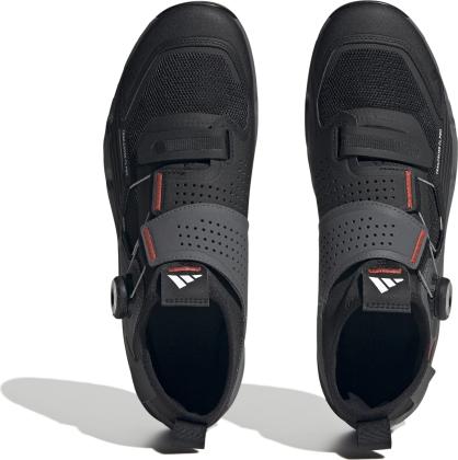 Five Ten Trailcross Pro Clip-In | Mount7.com