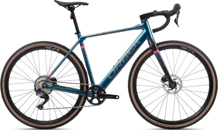 lila mountainbike Early Rider Charger 16 | 16