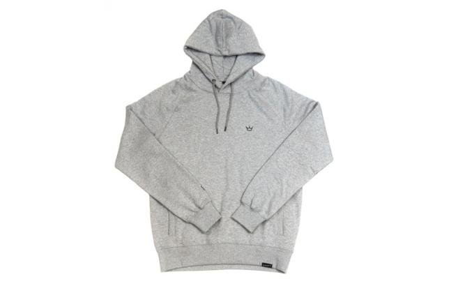 morepic-2