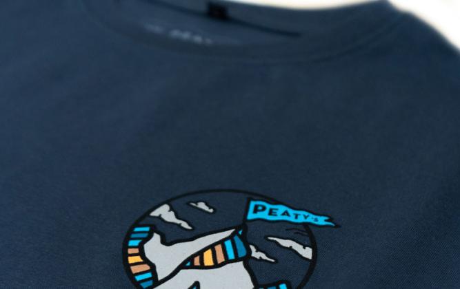 morepic-2