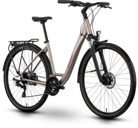 morepic-2