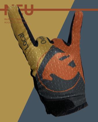 morepic-2