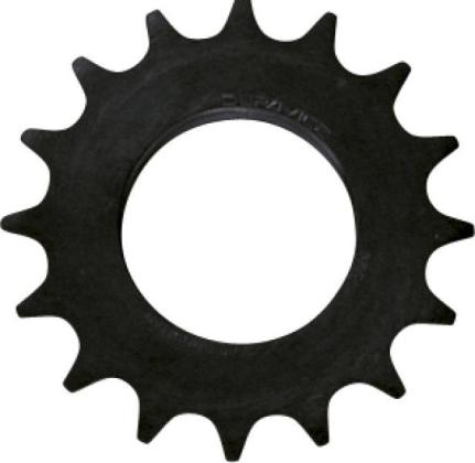 morepic-2