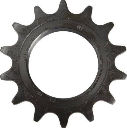 morepic-2