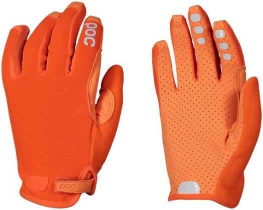 Resistance Enduro Adj Glove online kaufen bei Mount7