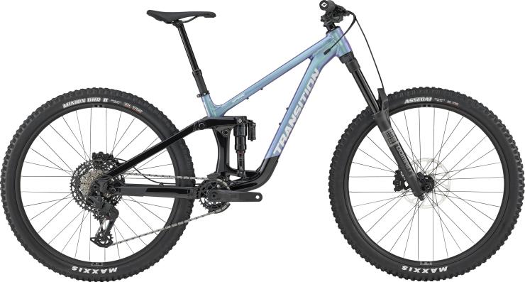 morepic-2