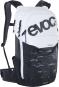 morepic-2