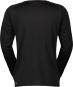 morepic-2