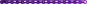 morepic-2