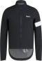 morepic-2
