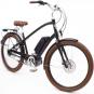 morepic-2