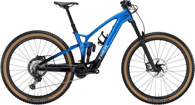 FuelEXe98XT-25-41571-C-Primary.jpg