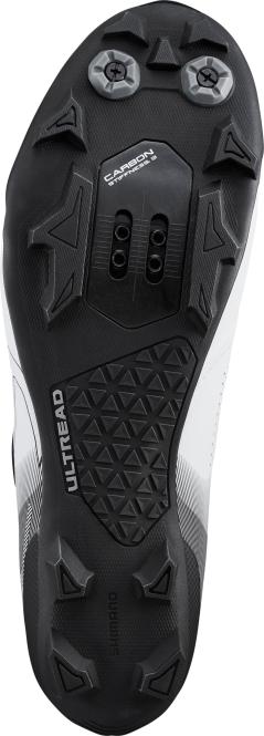 Shimano SH-XC702 Fahrradschuhe | Mount7.com