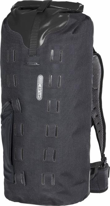 msr tent lightweight B3) Schutzblech Edelstahl rostfrei Style:Gas + Brake Pedal Extender Category:E Bike Trekking_Suntour Mobie25 and intuitive setup