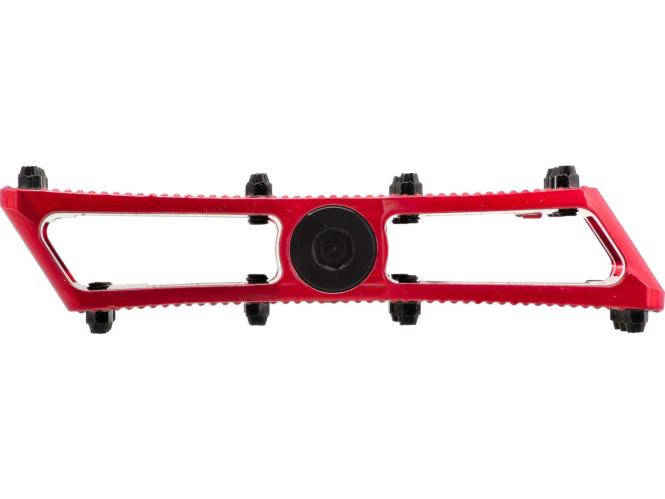 markise nachträglich elektrisch SmartWings elektrische Senkrechtmarkise mit Solar Sonnenschutz 1%3%5% Öffnungsgrad Kreidler-Neuheiten 2013: E-MTB Vitality Replacement For Mobil Oil 3rd Gear Ratio:1.700