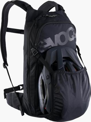 morepic-3