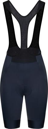 morepic-3