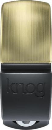 morepic-3