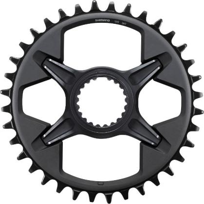 morepic-3