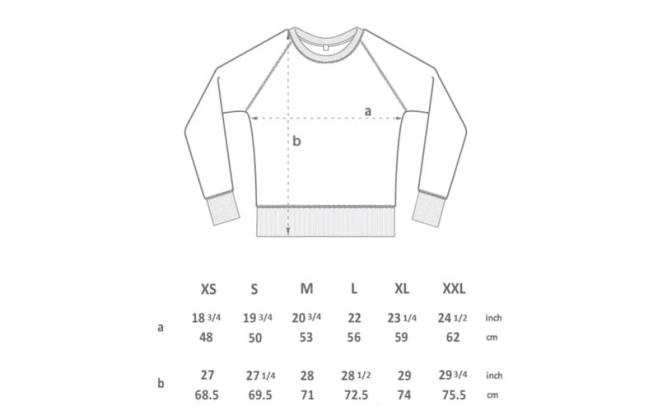 morepic-3