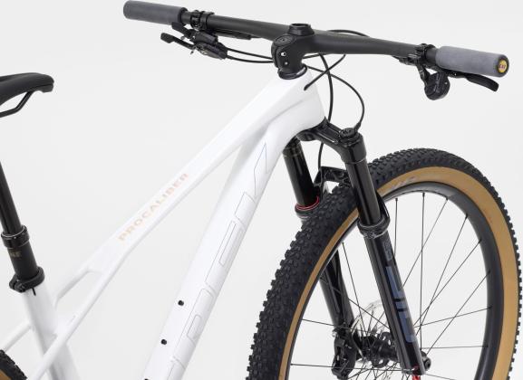 morepic-3