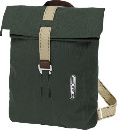 Urban daypack ortlieb cheap