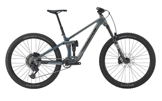 morepic-3