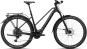 morepic-3