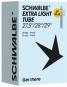 morepic-3