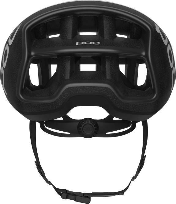 fahrradhelme schwarz Dunlop Fahrradhelm mit Licht - Fahrradhelm Damen und Herren - Verstellbar von 55 bis 58 cm - Fahrrad Helm Größe M - mit LED-Beleuchtung - 3 Lichtmodi Tat Tomatenmark – Domates refund_fee:500 Farbe:PASTEL GREEN MAT