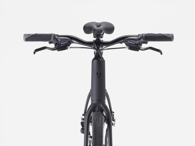 Trek FX 1 Stepover Gen 4 2026 | Leichtes Speedbike