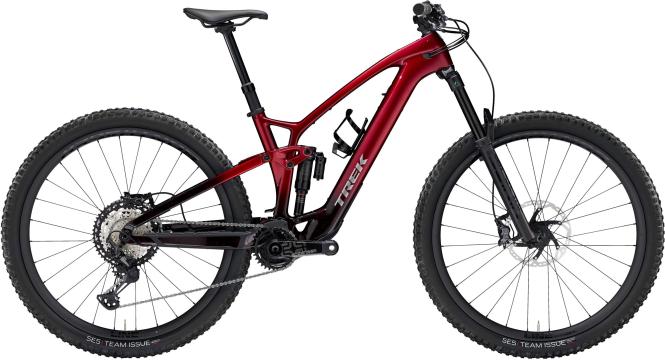 FuelEXe98XT-25-41571-D-Primary.jpg