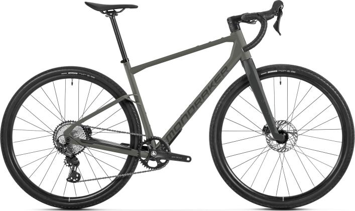 morepic-4