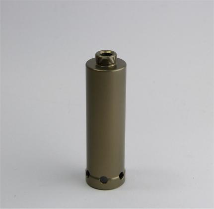 morepic-4