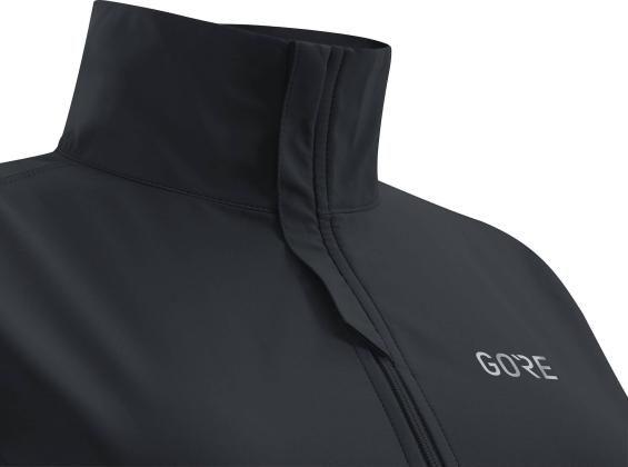 morepic-4