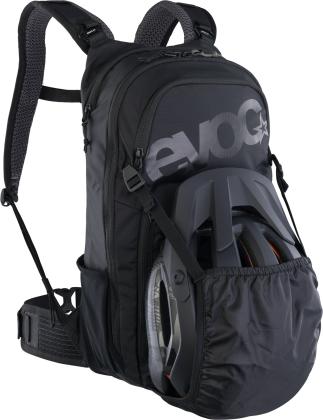 morepic-4