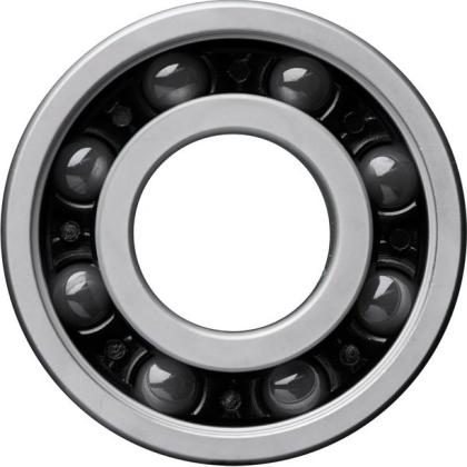 morepic-4