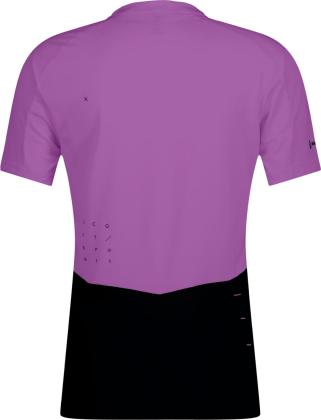 morepic-4