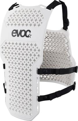morepic-4