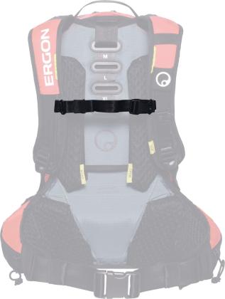 morepic-4
