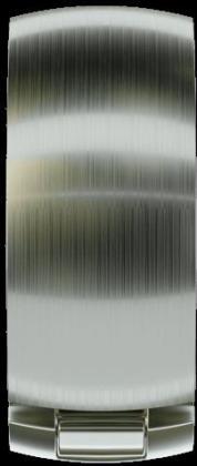 morepic-4