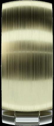 morepic-4