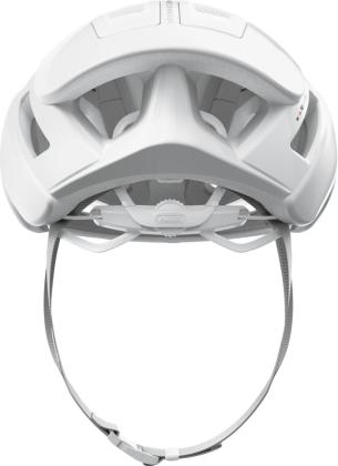 morepic-4