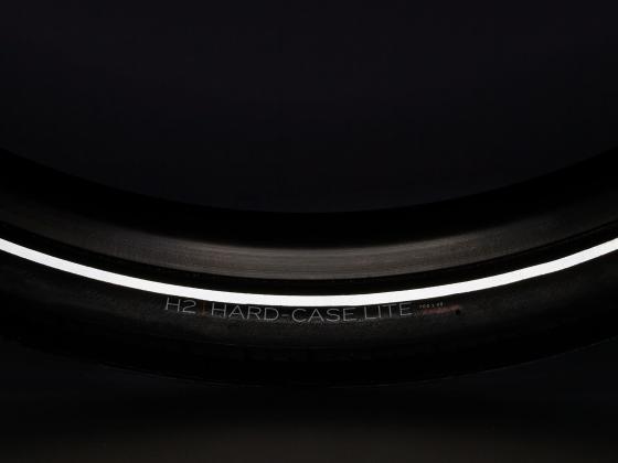 morepic-4