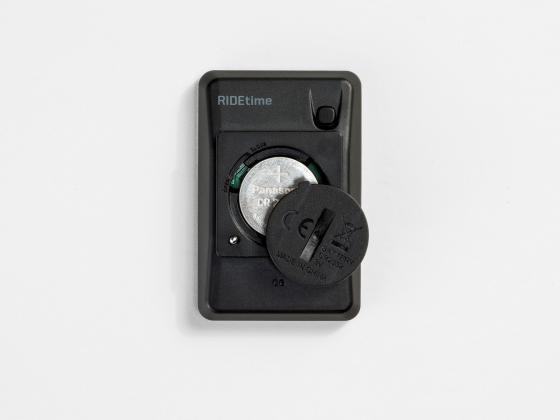 morepic-4