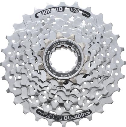 morepic-4