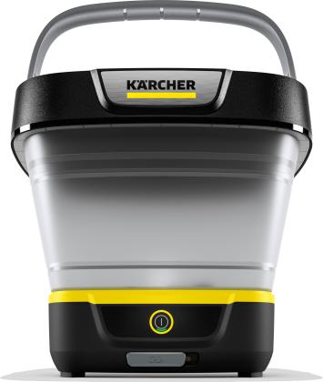 morepic-4